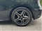 Mercedes-Benz A Class Image 10