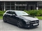 Mercedes-Benz A Class Image 1