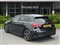 Mercedes-Benz A Class Image 2