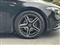 Mercedes-Benz A Class Image 3