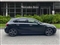 Mercedes-Benz A Class Image 4