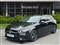 Mercedes-Benz A Class Image 5