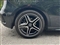 Mercedes-Benz A Class Image 6