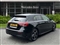 Mercedes-Benz A Class Image 7