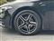 Mercedes-Benz A Class Image 8