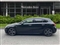 Mercedes-Benz A Class Image 9
