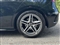Mercedes-Benz A Class Image 10