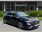 Mercedes-Benz A Class Image 1