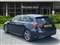 Mercedes-Benz A Class Image 2