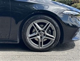 Mercedes-Benz A Class Image 3
