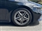 Mercedes-Benz A Class Image 3