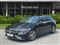 Mercedes-Benz A Class Image 5