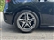 Mercedes-Benz A Class Image 6