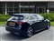 Mercedes-Benz A Class Image 7
