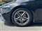 Mercedes-Benz A Class Image 8