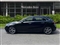 Mercedes-Benz A Class Image 9
