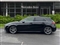 Mercedes-Benz A Class Image 10
