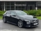 Mercedes-Benz A Class Image 1