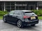 Mercedes-Benz A Class Image 2