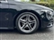 Mercedes-Benz A Class Image 3