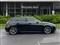 Mercedes-Benz A Class Image 4