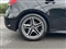 Mercedes-Benz A Class Image 5