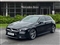 Mercedes-Benz A Class Image 6