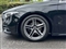 Mercedes-Benz A Class Image 7