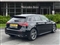 Mercedes-Benz A Class Image 8