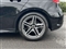 Mercedes-Benz A Class Image 9