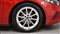Mercedes-Benz A Class Image 10