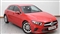 Mercedes-Benz A Class Image 1