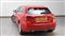 Mercedes-Benz A Class Image 2