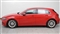 Mercedes-Benz A Class Image 4