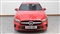Mercedes-Benz A Class Image 5