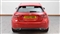 Mercedes-Benz A Class Image 6