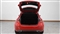 Mercedes-Benz A Class Image 7