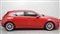Mercedes-Benz A Class Image 8