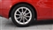 Mercedes-Benz A Class Image 9