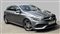 Mercedes-Benz A Class Image 1