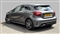 Mercedes-Benz A Class Image 2