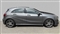 Mercedes-Benz A Class Image 3