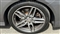Mercedes-Benz A Class Image 4