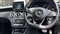 Mercedes-Benz A Class Image 5