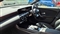 Mercedes-Benz A Class Image 10