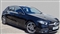 Mercedes-Benz A Class Image 1