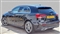 Mercedes-Benz A Class Image 2