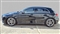 Mercedes-Benz A Class Image 3