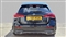 Mercedes-Benz A Class Image 5