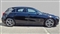 Mercedes-Benz A Class Image 6